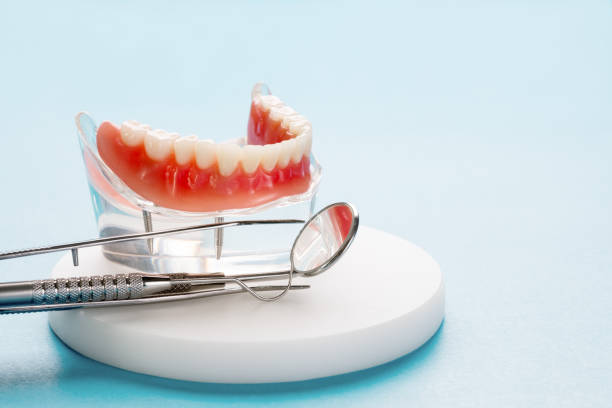 Advanced Technology for Better Dental Care in Valrico, FL